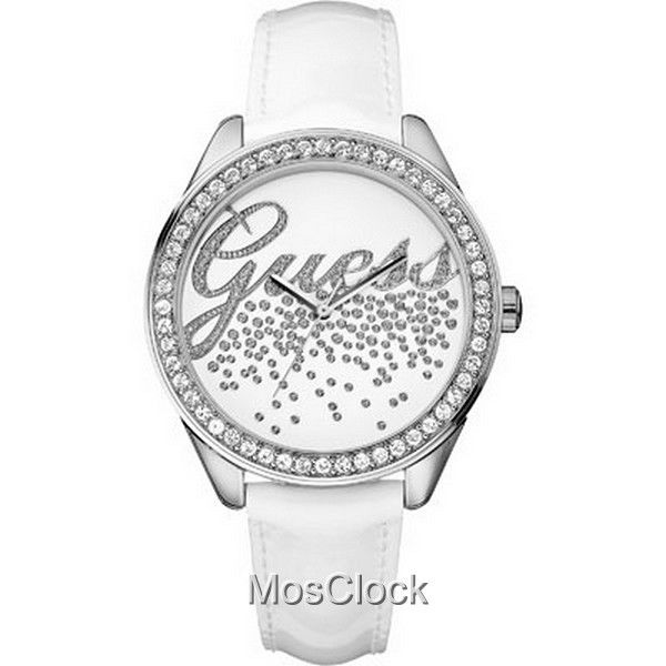 Guess W60006L1 Guess W60006L1