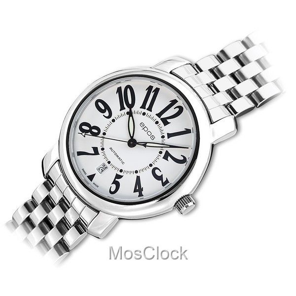 Epos 3249.132.20.30.30