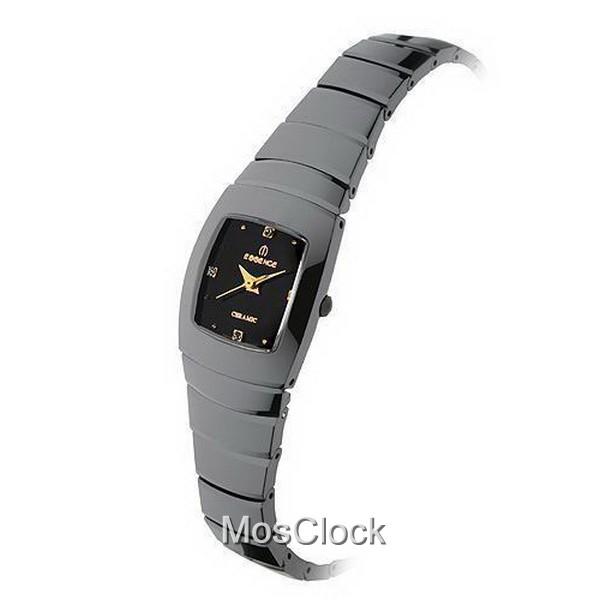 Essence ES-8077-7044L Essence ES-8077-7044L