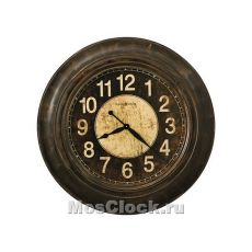Настенные часы Howard Miller 625-545