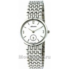 Наручные часы Adriatica A1229.5153Q