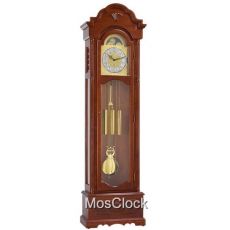 Напольные часы Hermle 01224-N90451