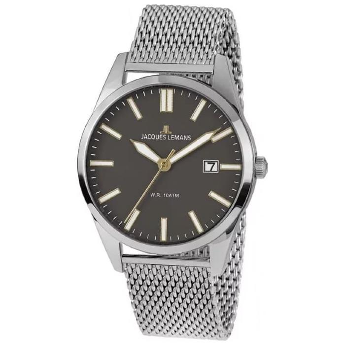 Jacques Lemans 1-2002K Jacques Lemans 1-2002K