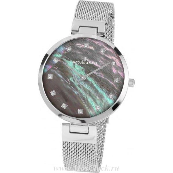 Jacques Lemans 1-2001J Jacques Lemans 1-2001J