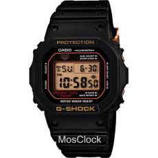 Casio G-Shock DW-5030C-1E