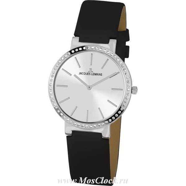 Jacques Lemans 1-2015A