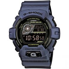 Casio G-Shock GR-8900NV-2E