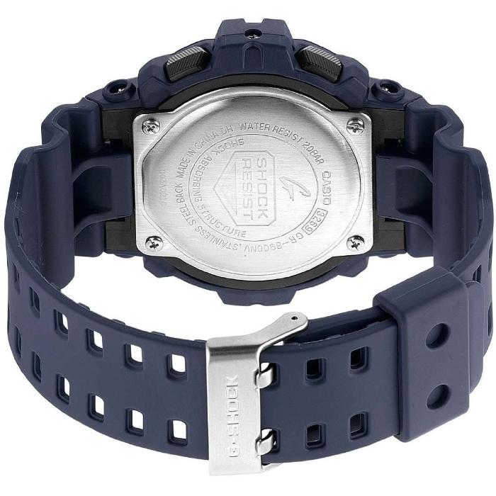 G-Shock GR-8900NV-2E G-Shock GR-8900NV-2E