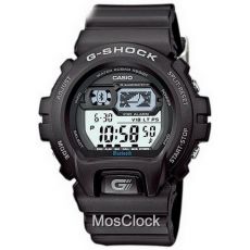 Casio G-Shock GB-6900B-1E