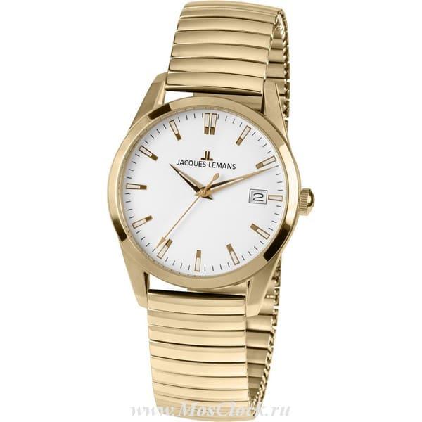 Jacques Lemans 1-1769M Jacques Lemans 1-1769M