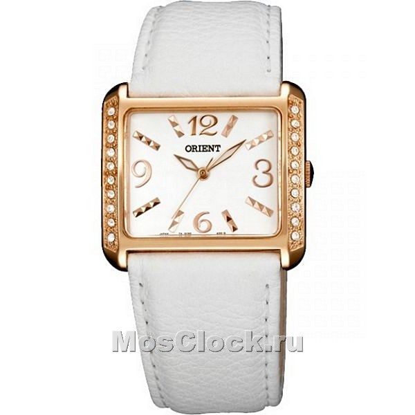 Orient FQCBD001W0 Orient FQCBD001W0