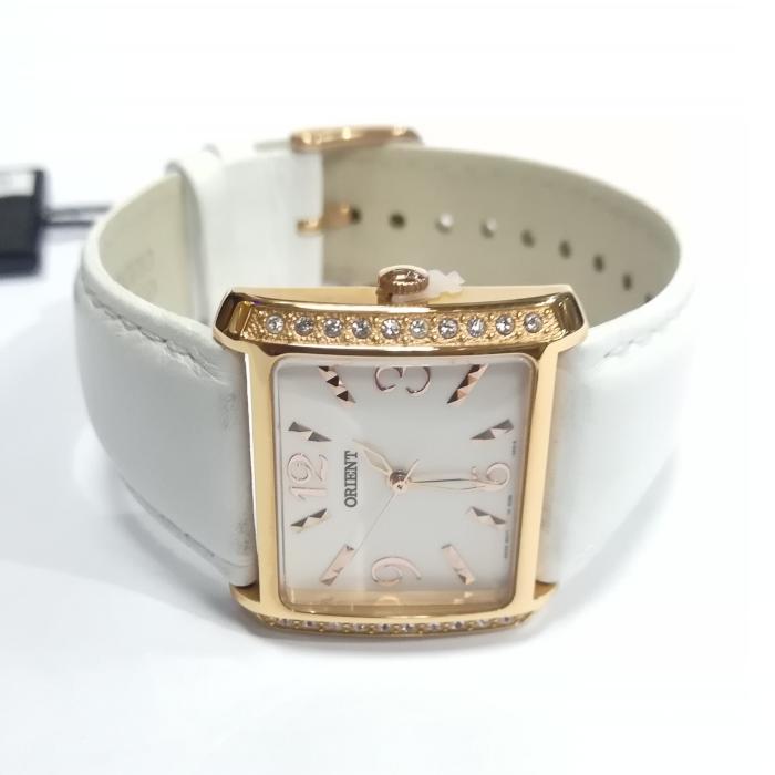 FQCBD001W0 FQCBD001W0