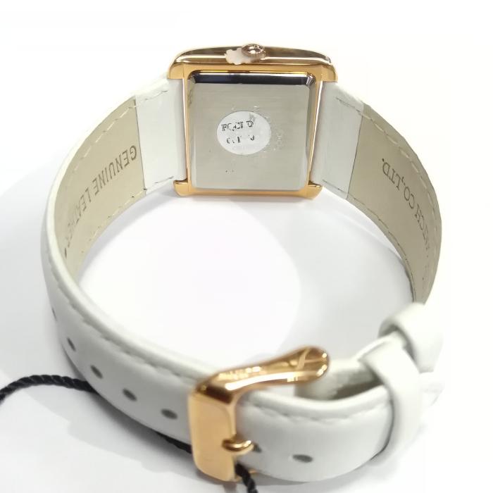 Orient FQCBD001W0 вид сзади Orient FQCBD001W0 вид сзади