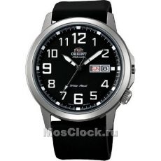 Наручные часы Orient FEM7K00CB9