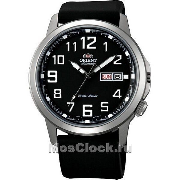 Orient FEM7K00CB9 Orient FEM7K00CB9