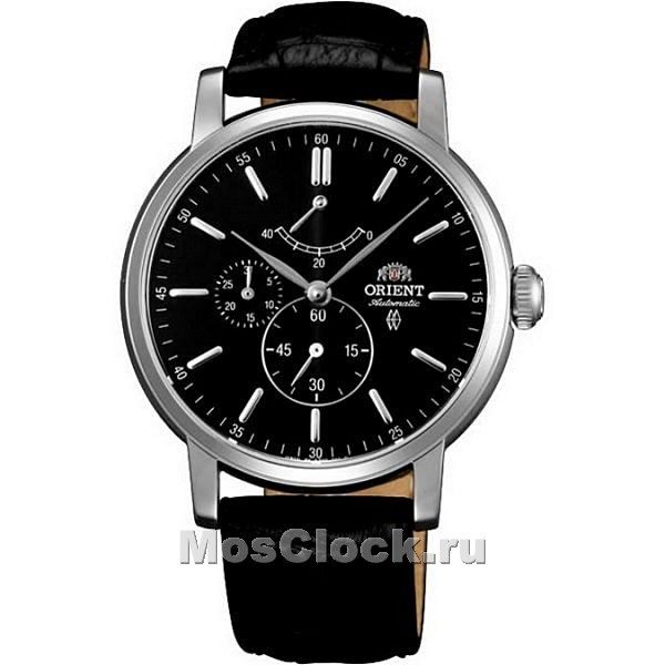 Orient FEZ09003B0 Orient FEZ09003B0