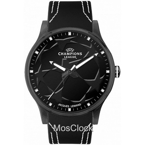 Jacques Lemans U-38G Jacques Lemans U-38G