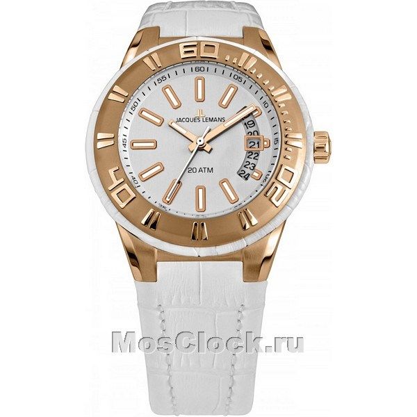 Jacques Lemans 1-1771H Jacques Lemans 1-1771H