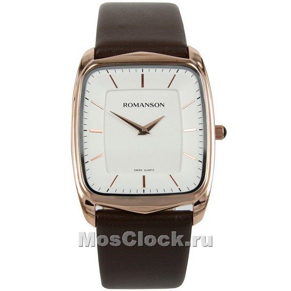 Romanson TL2618 MR WH