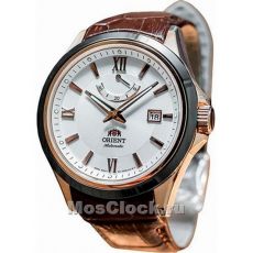 Наручные часы Orient FAF03002W0