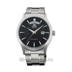 Наручные часы Orient FEV0V001BH