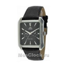Наручные часы Orient FSTAA004B0