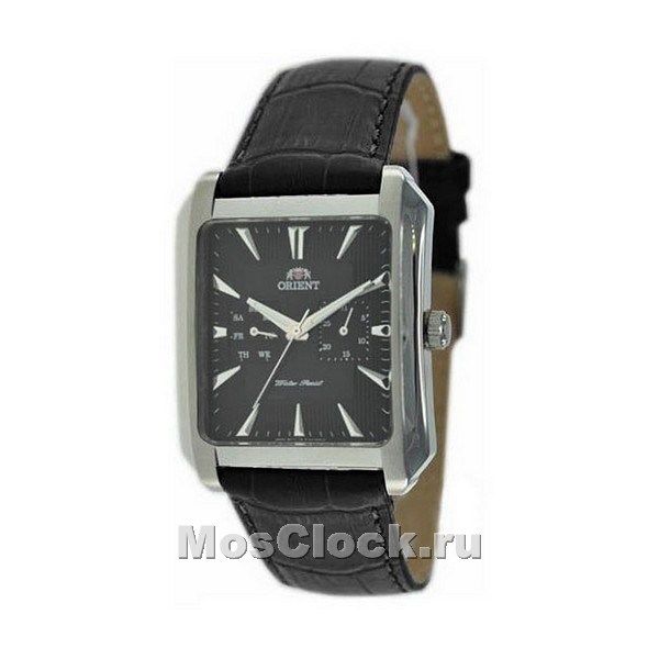 Orient FSTAA004B0 Orient FSTAA004B0