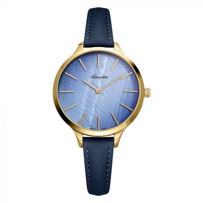 Adriatica A3433.141BQ Adriatica A3433.141BQ