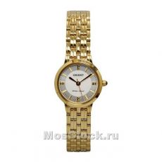Наручные часы Orient FUB9C00AW0 Наручные часы Orient FUB9C00AW0