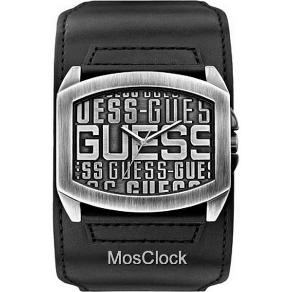 Guess W0360G1 Guess W0360G1