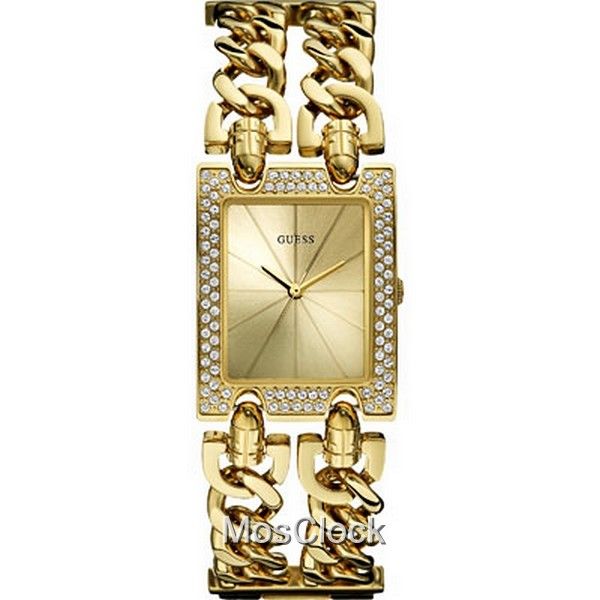 Guess W0072L1 Guess W0072L1