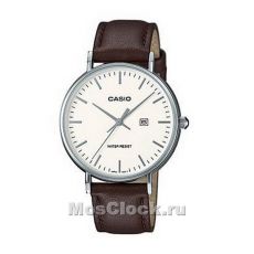 Наручные часы Casio LTH-1060L-7A