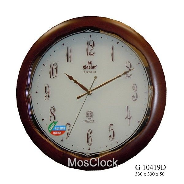 Gastar G10419D Gastar G10419D