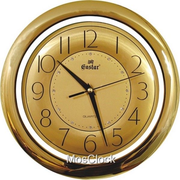 Gastar 217-C Gastar 217-C