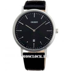 Наручные часы Orient GW05004B