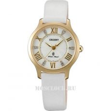 Наручные часы Orient UB9B003W