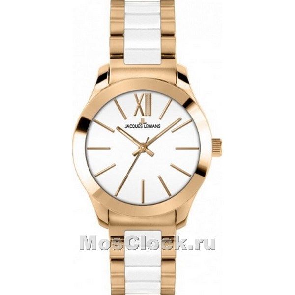 Jacques Lemans 1-1796D