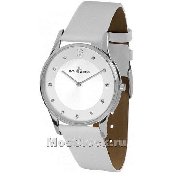 Jacques Lemans 1-1851L Jacques Lemans 1-1851L