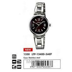 Наручные часы Casio LTP-1340D-5A