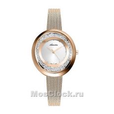 Наручные часы Adriatica A3771.9143QZ