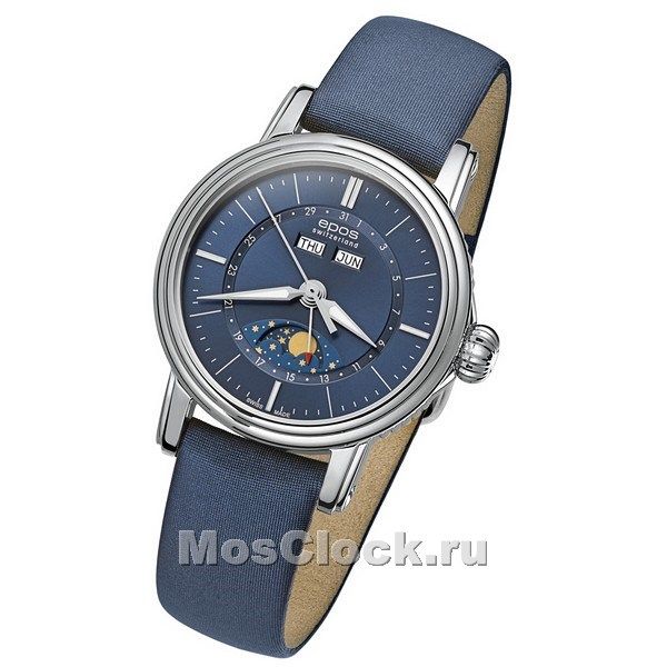 Epos 4391.832.20.56.86