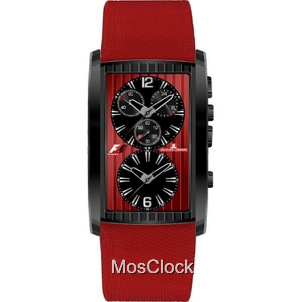 Jacques Lemans F-5027D Jacques Lemans F-5027D