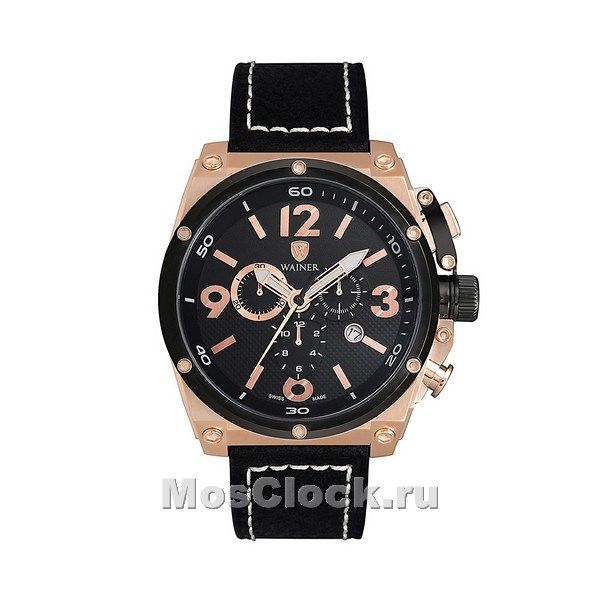 Wainer WA.10770-B Wainer WA.10770-B
