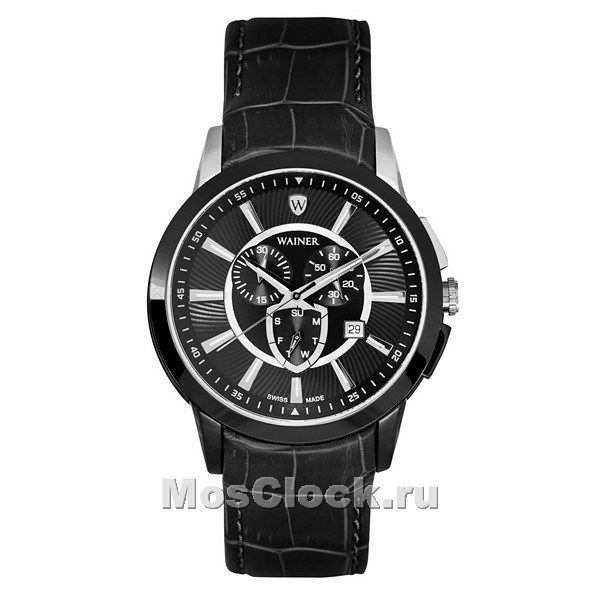 Wainer WA.16571-A Wainer WA.16571-A