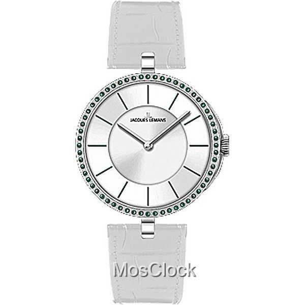 Jacques Lemans 1-1662J