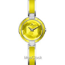 Jacques Lemans 1-1613E