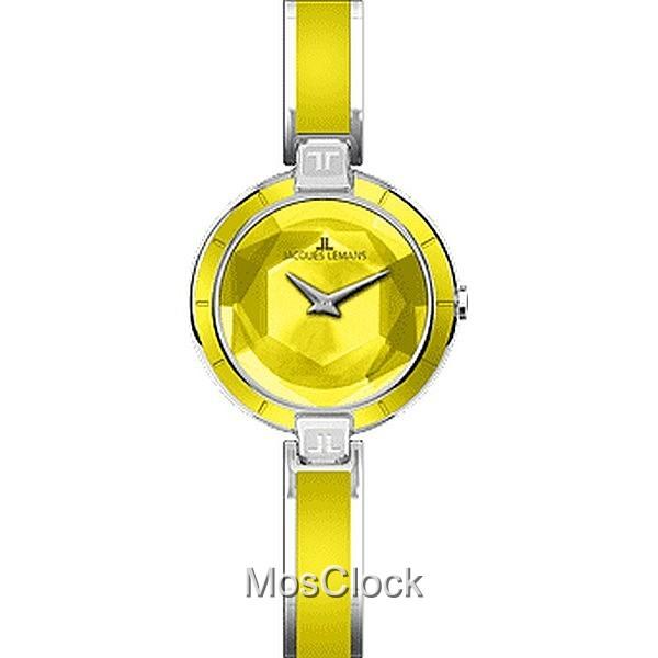 Jacques Lemans 1-1613E Jacques Lemans 1-1613E