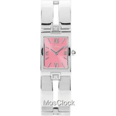 Jacques Lemans 1-1213G