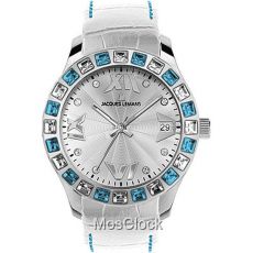 Jacques Lemans 1-1571ZE