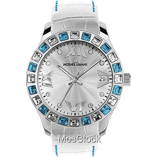 Jacques Lemans 1-1571ZE Jacques Lemans 1-1571ZE